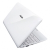 Субноутбук Asus Eee PC 1005P  Atom N450/2GB/160GB/Wi-Fi/W7S/10”/Cam/4400mAh/White (90OA1LD32223987E50AQ)