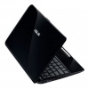 Субноутбук Asus Eee PC 1005PE  Atom N450/2GB/250GB/Wi-Fi/BT/W7S/10”/Cam/5600mAh/Black (90OA21D31214987E10AQ)