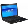 Ноутбук Asus K42J/K42JK 430M/4G/320Gb/ATI MR 5145 1GB/DVD-RW/WiFi/BT/W7HB/14"/Cam (90N0DA214W1323RD13AY)