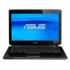 Ноутбук Asus K40I/K40ID T4400/2G/250Gb/NV 320M GT 1GB/DVD-RW/WiFi/W7HB/14"/Cam (90NYFA310W2664RD13AF)