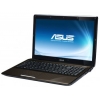 Ноутбук Asus K52J/K52JC 350M/3G/250Gb/NV GF 310M 1GB/DVD-RW/WiFi/BT/W7HB/15.6"/Cam (90NZIA314W2514RD13AY)