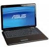 Ноутбук Asus K70A/K70AF M520/3G/320Gb/ATI MR HD 5145 512MB/DVD-RW/WiFi/W7HB/17.3"/Cam (90NZKA210W1245RD13AY)