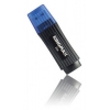 Флеш диск Kingmax 2Gb KD01  Pop Series Blue (KD01 2G)