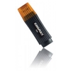 Флеш диск Kingmax 4Gb KD01  Pop Series Orange (KD01 4G)