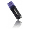 Флеш диск Kingmax 8Gb KD01  Pop Series Purple (KD01 8G)
