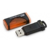 Флеш диск Kingston 2GB DataTraveler C10 DTC10/2GB