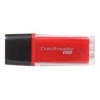 Флеш диск Kingston 2Gb USB 2.0 Hi-Speed DataTraveler 102  (DT102/2GB)