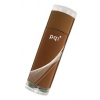 Флеш диск PQI 4Gb U339XT Chocolate