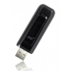 Флеш диск PQI 8Gb U271 Black