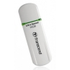 Флеш Диск Transcend 16Gb Jetflash 620 TS16GJF620 USB2.0 белый