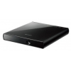 Привод DVD+/-RW Sony DRX-S77U/B ext slim black RTL
