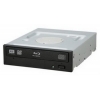 Привод Blu-Ray Pioneer BDR-205BK черный