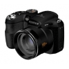 Фотоаппарат FujiFilm FinePix S1800 (15989237)
