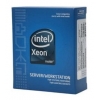 Процессор Intel Original LGA1366 Xeon X5650 (2.66/6.40GT/sec/12M) (SLBV3) Box (BX80614X5650 SLBV3)