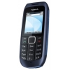 Телефон Nokia GSM 1616 темно-синий
