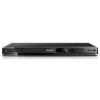 Плеер DVD Philips DVP3550K/51 USB