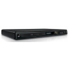 Плеер DVD Philips DVP3560K/51 USB HDMI Karaoke