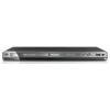 Плеер DVD Philips DVP3586K/51 USB HDMI Karaoke