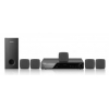 Домашний кинотеатр Samsung HT-Z120T RMS 330 Вт 5.1 USB