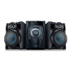 Минисистема Hi-Fi LG RAD114B