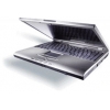 FUJITSU L-BOOK C6565 PIII-700SS/128/10/DVD/FM/LAN100/TV-OUT/LI-ION/14.1"XGA