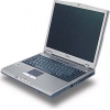FUJITSU L-BOOK C6555 PIII-650/64/10/DVD/F-M/LAN/LI-ION/14.1"XGA