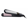 Выпрямитель Philips HP4669