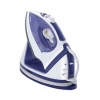 Утюг Tefal FV7010 беспроводной