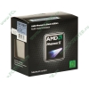Процессор AMD "Phenom II X6 1090T Black Edition" (3.20ГГц, 6x512КБ+6МБ, HT2000МГц) SocketAM3 (Box) (ret)