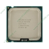 Процессор Intel "Pentium Dual-Core E6300" (2.80ГГц, 2МБ, 1066МГц, EM64T) Socket775 (oem)
