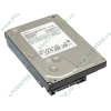 Жесткий диск 1000ГБ Hitachi "Deskstar 7K1000.B HDT721010SLA360" 7200об./мин., 16МБ (SATA II) (oem)