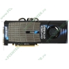 Видеокарта PCI-E 1536МБ Inno3D "GeForce GTX 480" (GeForce GTX 480, DDR5, 2xDVI, mini-HDMI) (ret)