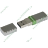 Накопитель USB flash 4ГБ Transcend "JetFlash 185" TS4GJF185 (USB2.0) 