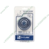 Интернет-камера A4Tech "G-Cube CompactCAM GWJ-800B", синий (USB2.0) с микрофоном (ret)