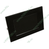 Цифровая фоторамка 7" Sony "S-Frame DPF-A73", черный 