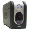 Источник бесперебойного питания Powercom Imperial IMD-525AP 315Вт 525ВА черный
