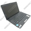 ASUS Eee PC 1001PX <90OA2B-B21111-937E20AQ> Black Atom N450(1.66)/1024/160/WiFi/cam/WinXP/10.1"/1.26 кг