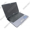 ASUS F83VF <90NXQA6-50W111-460106Y> T4400(2.2)/2048/250(5400)/DVD-RW/GT220M/WiFi/BT/cam/DOS/14"/2.24 кг