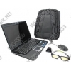 ASUS G51J <90NYLB7-62W136-4VDC3AY> i7-720QM(1.6)/6144/500/Blu-Ray/GTS360M/WiFi/BT/cam/Win7HP/15.6"/3.64 кг