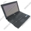hp Mini 5102 <VQ676EA#ACB> Atom N450(1.66)/2048/250(7200)/WiFi/BT/cam/Win7HP/10.1"/1.37 кг