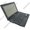 hp Mini 5102 <VQ675EA#ACB> Atom N450(1.66)/2048/250(7200)/WiFi/BT/cam/Win7HP/10.1"/1.35 кг