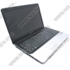 hp Compaq Presario CQ61-424ER <WN515EA#ACB>Ath II M320(2.1)/4096/320/DVD-RW/HD4330/WiFi/BT/cam/Win7HB/15.6"/2.70кг
