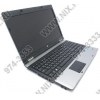 hp ProBook 6540b <WD687EA#ACB> i5 430M(2.26)/2048/320(7200)/DVD-RW/WiFi/BT/cam/Win7Pro/15.6"/2.71 кг