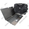 hp ProBook 4520s <WK362EA#ACB> i3 330M/3/320/DVD-RW/HD4330/WiFi/BT/Win7HB/15.6"/2.6 кг