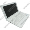 Lenovo IdeaPad S10-3s <59036221> Atom N450(1.66)/1024/160/WiFi/BT/cam/Win7St/10.1"/1.16 кг