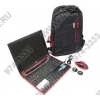 MSI Megabook GX640 <9S7-165611-212> i5 430M(2.26)/4096/500/DVD-RW/HD5850/WiFi/BT/cam/Win7HP/15.4"/2.97 кг