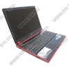 MSI Megabook GX640 <9S7-165611-204> i5 430M(2.26)/4096/320/DVD-RW/HD5850/WiFi/BT/cam/Win7HP/15.4"/2.96 кг