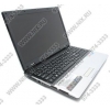 MSI CX620 <9S7-1688A2-049> i3 330M(2.13)/3072/320/DVD-RW/HD5470/WiFi/BT/cam/DOS/15.6"/2.44 кг
