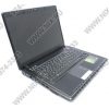 RoverBook Pro M490(GS) <GPB06997> Pent T4200(2.0)/2048/250/DVD-RW/GF9300MGS/GbL/9300M/WiFi/BT/VistaHP/15.4"/2.73кг
