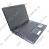 RoverBook Pro M490(GS) <GPB06998> T4200(2.0)/2048/250/DVD-RW/GF9300MGS/GbLAN/WiFi/BT/cam/Linux/15.4"/2.74 кг